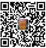 手機瀏覽